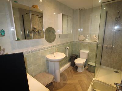 Picture 12